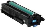 Compatible Unitate cilindru Canon 8521B002, C-EXV47-33000 pagini-Cyan (8521B002, C-EXV47-ST-C-33000 pagini)