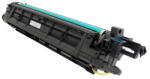Compatible Unitate cilindru Konica Minolta A85Y0KD, DR214C-70000 pagini-Cyan (S/A85Y0KD, DR214C-EU)