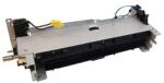 Compatible Fuser unit HP LASERJET P2035-LASERJET P2035N-LASERJET P2055D-LASERJET P2055DN-LASERJET P2055X-CANON I-SENSYS SERIES LBP6300DN-LBP6310DN-LBP6650DN-LBP6670DN-LBP6680X-MF5940DN-MF5840DN-MF5880DN-MF5980DW