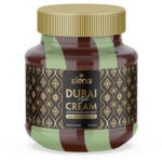 SIENA Kenhető krém SIENA Dubai cream 400 g (C69045) - papir-bolt