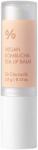 Dr. Ceuracle Vegan Kombucha Tea Lip Balm, 3.7g