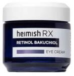 Heimish RX Retinol Bakuchiol Eye Cream, 30ml Crema antirid contur ochi