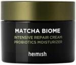 Heimish Matcha Biome Intensive Repair Cream, 50ml