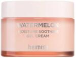 Heimish Watermellon Moisture Soothing Gel, 110ml