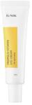 IUNIK Propolis Vitamin Eye Cream, 30ml Crema antirid contur ochi