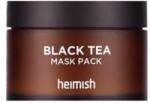 Heimish Black Tea Mask Pack, 110ml Masca de fata