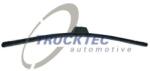 TRUCKTEC Lamela stergator TRUCKTEC AUTOMOTIVE 02.58. 419 (02.58.419) - fixbox