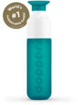 Dopper Original kulacs 450 ml - Tidal Teal (zöld) (DP3742)