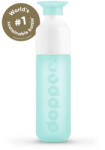 Dopper Original kulacs 450 ml - Polar Blue (kék) (DP5180)