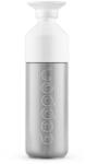 Dopper termosz 580 ml - Ezüst (DP7160)