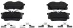 Bosch Set placute frana BOSCH 0 986 494 597 (0 986 494 597)