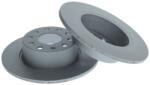 Bosch Disc frana BOSCH 0 986 479 F23 (0 986 479 F23) - fixbox