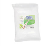  Naturae Group Naturae Group xilit 1000 g