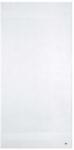 Lacoste pamut törölköző 70 x 140 cm - fehér Univerzális méret - answear - 22 990 Ft