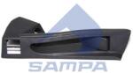 SAMPA cotiera SAMPA 1880 0067 (1880 0067)