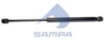 SAMPA Amortizor lada scule SAMPA 031429 (031.429)
