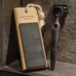 Mikamax Gentleman’s Choice borotvaélező (MM05023)