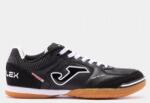 joma Top Flex 2121 Black Indoor 36