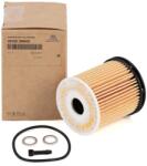Original Hyundai / Kia Filtru ulei [MAHLE] ORIGINAL HYUNDAI / KIA 263502M000 (263502M000)