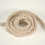 Takoy Șnur macrame 5mm