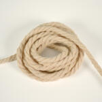 Takoy Șnur macrame 3mm
