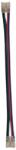  Conector dublu rgb-cob (912-CO)