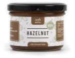 Nuts Berries Nuts&berries 100% törökmogyoró krém 200 g - delfinbuvar