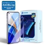 SUNSHINE SS-075B anti blue tpu hidrogél fólia kékfény szűrős