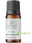AROMATIQUE Ulei Aromat Anti-Tantari Nr. 88 10ml
