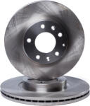 Krottendorf Disc frana KROTTENDORF KRO-BD4386 (KRO-BD4386)