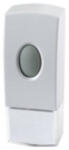 Somogyi Elektronic Home Dbp01 Nyomógomb Vezeték Nélküli Csengőhöz (se-dbp_01)