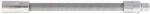 NEO TOOLS Neo Tools Toldószár Flexibilis 140mm 1/4" 08-557 (zv-08-557)