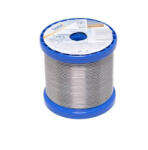 SomogyiElektronic Somogyi Forrasztóón, 0, 8mm, 250g (sw 0, 8/250) (se-sw0-8-250)