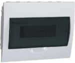 Kanlux Kania Db112f 1x12p/fmd Süllyesztett Lakáselosztó, 12 Pólusú (dt-03843)