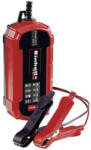 Einhell Ce-bc 2 M Akkutöltő, 220-240v (1002215) (ein-1002215)