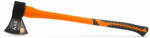 HANDY Prémium Balta üvegszálas Nyéllel - 1500 G (10430b) (gz-10430b)