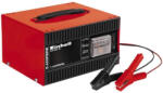 Einhell Cc-bc 5 Akkumulátor Töltő (ein-1056121)