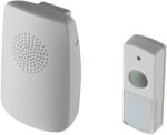 Somogyi Elektronic Home Db 1001dc Vezeték Nélküli Csengő, 100m (se-db_1001dc)