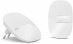Delight (55341wh) Vezeték Nélküli Csengő (gz-55341wh)