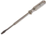 Extol Fáziskereső Ceruza 200-250v Tüv/gs; 190mm, 12db/doboz (mb-5105)