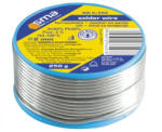 SomogyiElektronic Somogyi Forrasztóón, 2mm, 250g (sw 2/250) (se-sw2-250)