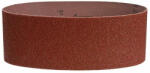 GRAPHITE Csiszolószalag Készlet 75*457mm K120 2db 55h778 (zv-55h778)
