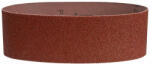 GRAPHITE Csiszolószalag Készlet 75x533/k80, 2db 57h801 (zv-57h801)