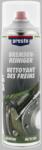 Presto Spray curatat franele si ambreiajul PRESTO 500ml (306185)