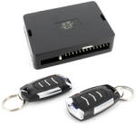 Carguard (55073-16) Mic016 Távirányítós Központizár Vezérlő Szett (gz-55073-16)