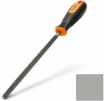Handy Precíziós Reszelő Fémhez 10610 (gz-10610)