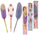 TOP MODEL TOPModel Tollas Golyóstoll (12844)