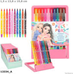 TOP MODEL TOPModel Mobil Varázsfilctoll (13334)