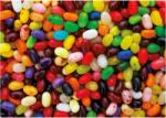 Educa - Puzzle Jelly Beans - 1 000 piese Puzzle