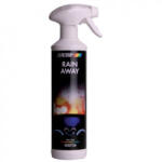  Vízlepergető Rain OFF MOTIP 000734 RAIN AWAY / VIZ LEPERGETÕ / 500ml